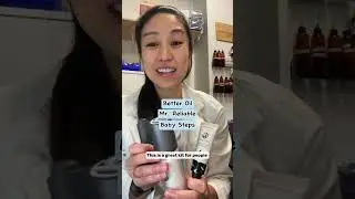 Meet our Holiday Bundle for Dry Skin Types!
