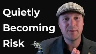 When Owner Dependency Stops Being a Phase | Ep. 36