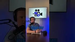 Expanding Your Business With Online Reviews | Google Reviews 💯🌐⭐️