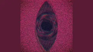 End Spirituality