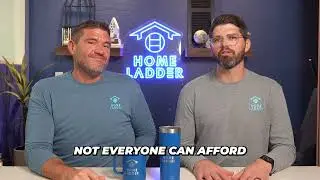 Housing Affordability in the East Valley
