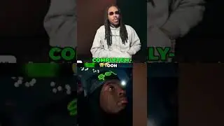 NBA YoungBoy Involved  Twitter Drama & Streamer Shocker!