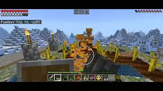 (NO COMMENTARY/SILENT GAMEPLAY) Just doing a little bit of fishing
