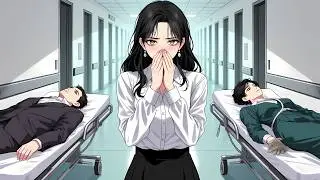 Punished for the Fake Heir&rsquo;s Faked Death&mdash;My True Death Drove My Family to Regret Insanity!