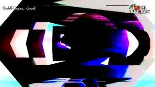 NewDjMix Status ||3DStatus||ModelTejasCration