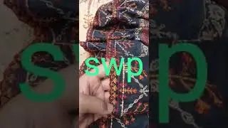 BIN SAEED Un-Stitched Luxury Khaddar embroidered with Cutwork Dupatta Collection
