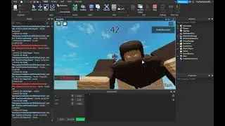 Attack on titan shifting script link below