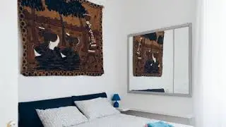 Mascarella Suite Home - Bologna - Italy