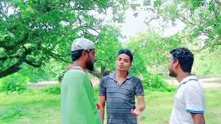 Hindu muslimer sitinger kichu muhurta DEV SURAJIT