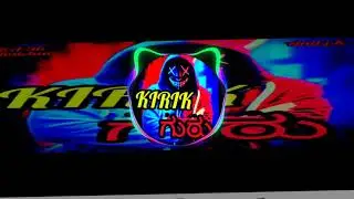 Nkn Navu Gothaalla ||Kannada Rap Song||Kirik Guru 36