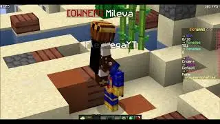 Exponiendo a la  Owner de NeroCraft xdxdxdxxxdd