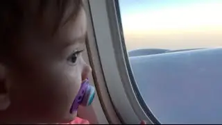 NO CÉU DO BRASIL - Flavia Calina