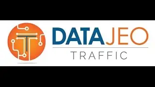 DATA JEO data analytics software