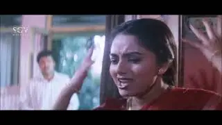 ಸತ್ಯ ತಿಳಿದು ಶಾಕ್ ಆದ ಶ್ರೀನಾಥ್ ತಾಯಿ| Doni Sagali| Kannada Super Scenes| Soundarya, Siddharth, Rajanand