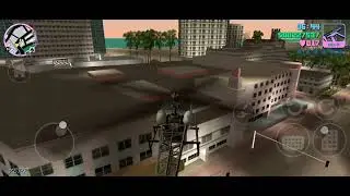 GTA:VC Martha's Mug Shot 0:3:26 android