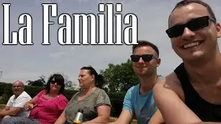 La Familia | Family version