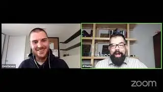 ep.18 | The Autonomous Team