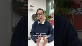 Как попросить о повышении на работе