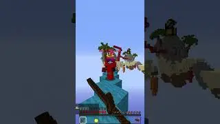 Sonoyuncu Bedwars - Sonoyuncu Bedwars taktikleri