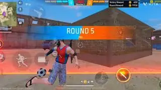 Prime 8 I'd in 500 scam or wot        Credit by one shot gamer 