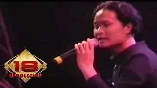 Alam - Pak Haji  (Live Konser Kepanjen 14 Mei 2006)