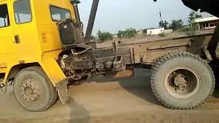 Ammann Apollo Paver AP1000 - PKR 🇮🇳 Dt 08.06.18