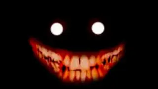 SCP-087-B
