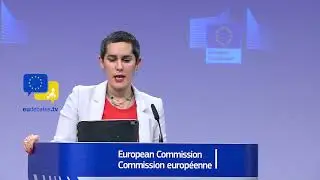 Serbia vote fraud &lsquo;unacceptable&rsquo; for a candidate to join the EU