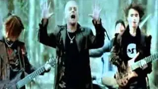 Music Emo Russian