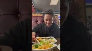 Foodie/Los Arcos,Hiram Ga. 18$ lunch