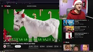 Christmas Song Tier List