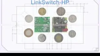 LinkSwitch-HP Promo (KO)