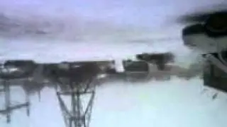 MOV00201
