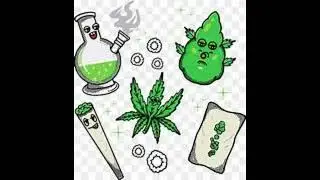 Semilla...denmi mc a ka ene n and yelomc.-.---.                              produce(yelomc z11)