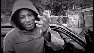 Caliba -3gunman (1take video)