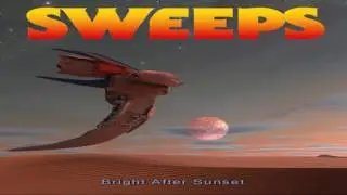 11 - THE SWEEPS - Filby's Theme