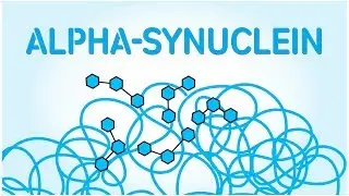Alphasynuclein and their role in Parkinson's