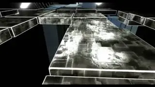 Assassin's Creed Revelations - Walkthrough 5 - Memory 5, Bleeding Effect