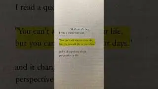 English quote about life #explorepage #trending #newyear #god #art #mindset #shortvideo #viralvideo