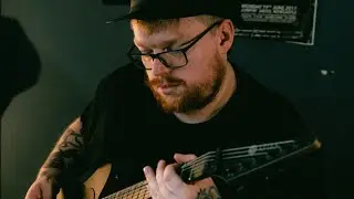 Culturist - The Hill (Playthrough) 
