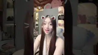 Bigo Live Cute Girl Showing Her Best Live Performance 👄💕🌹💦 Trending Bigo Highlights #BigoLive