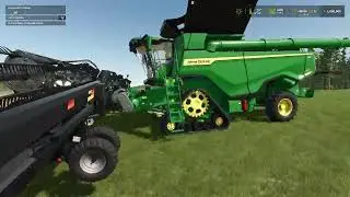 fs 25  ny map