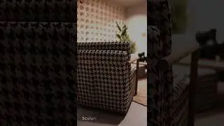 Verona  Sofa
