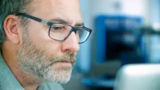 Micro Focus Predictive ALM