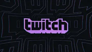 New Twitch Terms of Service Bans Calling People 
