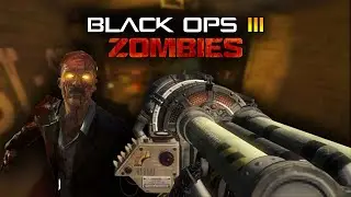 CETTE MAP CUSTOM était CENSÉ être un BUNKER... (mais au final, non) || Feat.@Rapht0n et Mathias