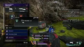 Volt ftw