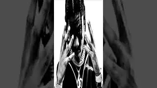 42 Dugg- Get Money (unreleased)