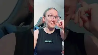 Indie author writing journey (so far 🙃) part 1.