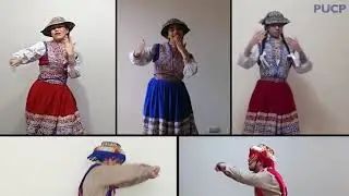 CEMDUC - Wititi